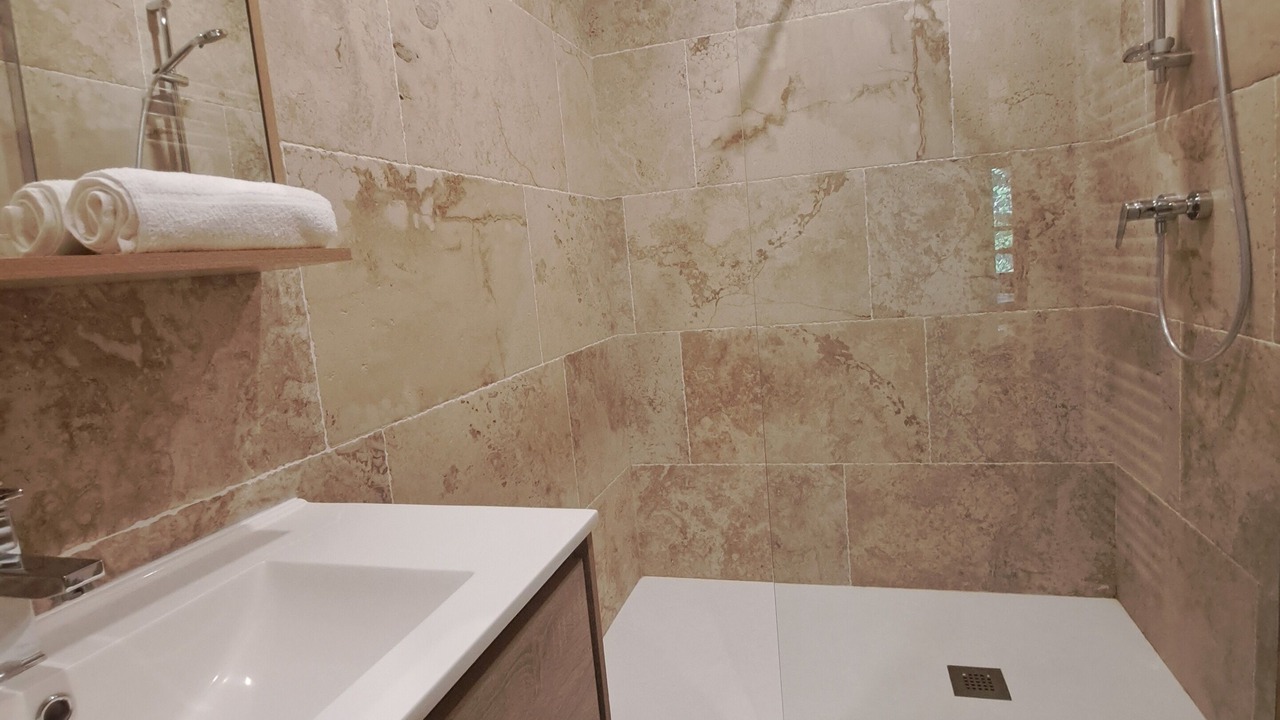 Photo of Others in Mons