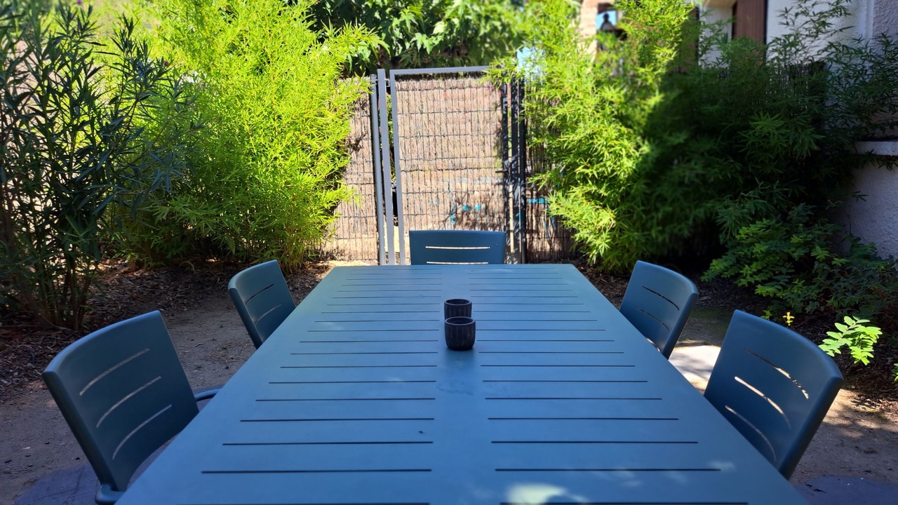 Photo of Outdoor in Mons