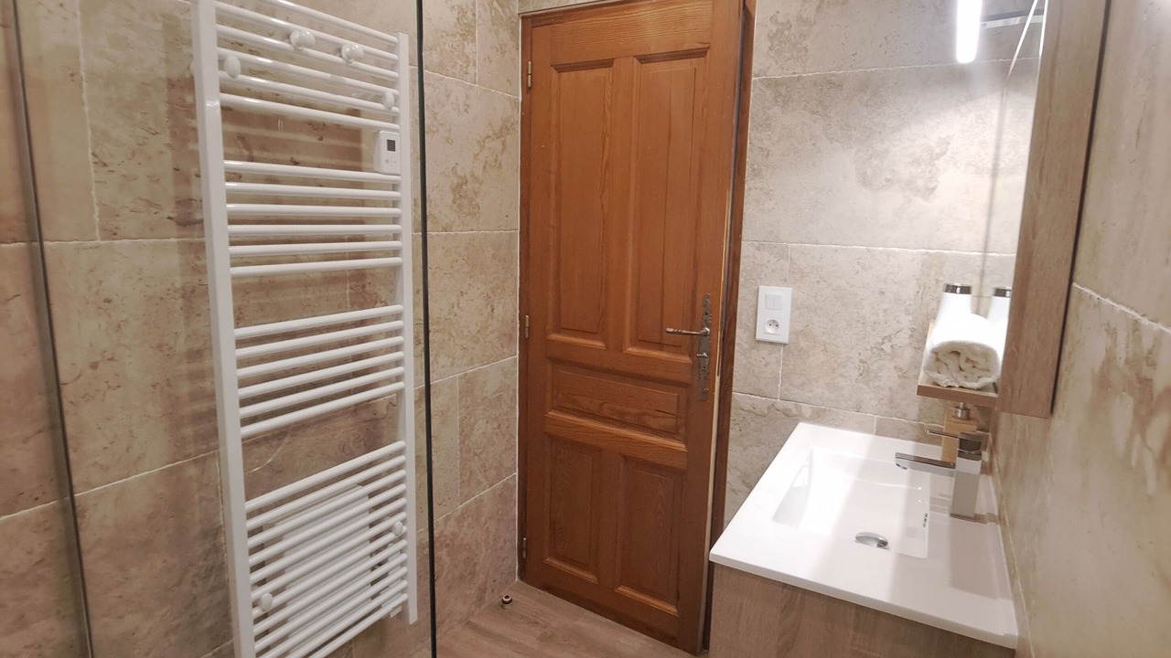 Photo of Others in Mons