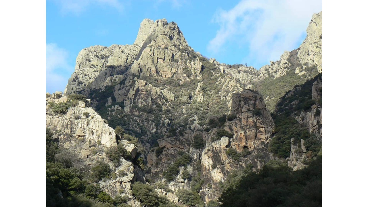 Photo of Outdoor in Mons