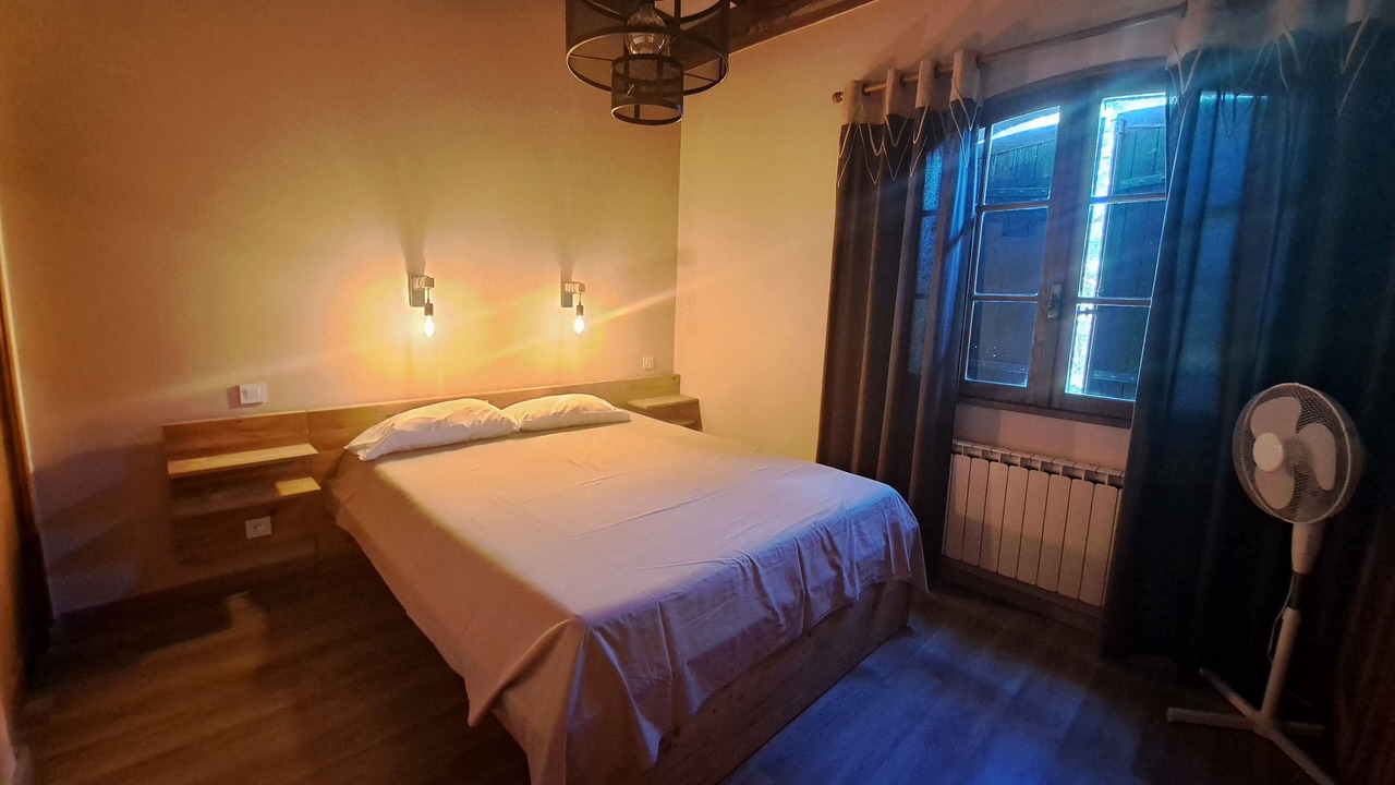 Photo of Others in Mons