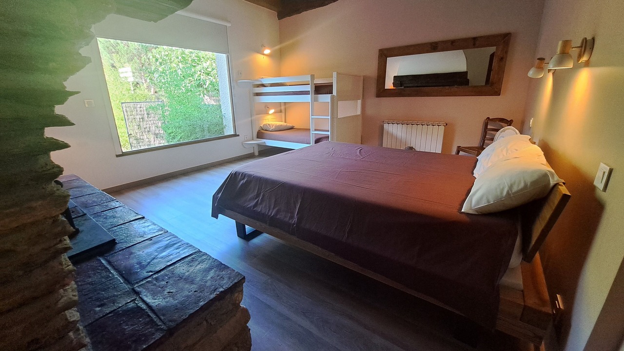 Photo of Others in Mons