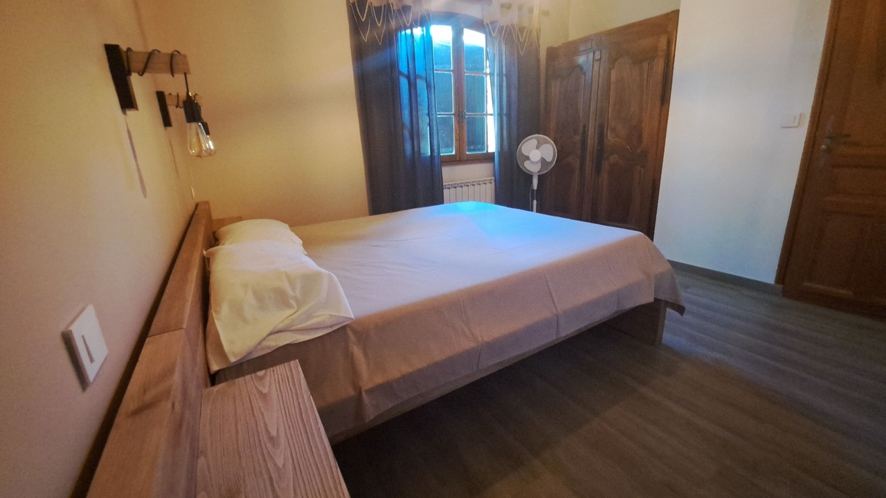 Photo of Others in Mons