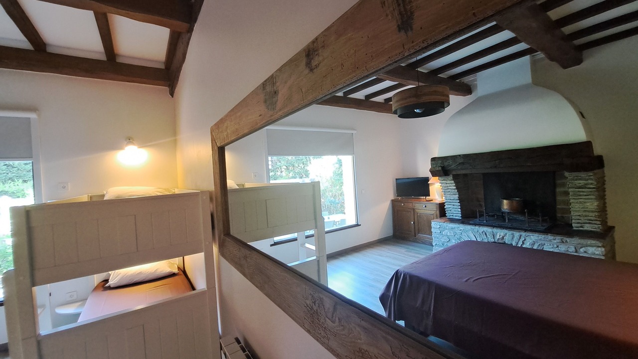 Photo of Others in Mons