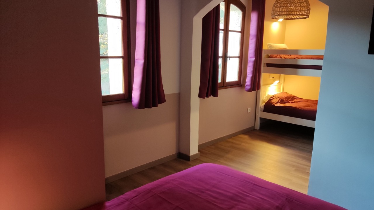 Photo of Others in Mons