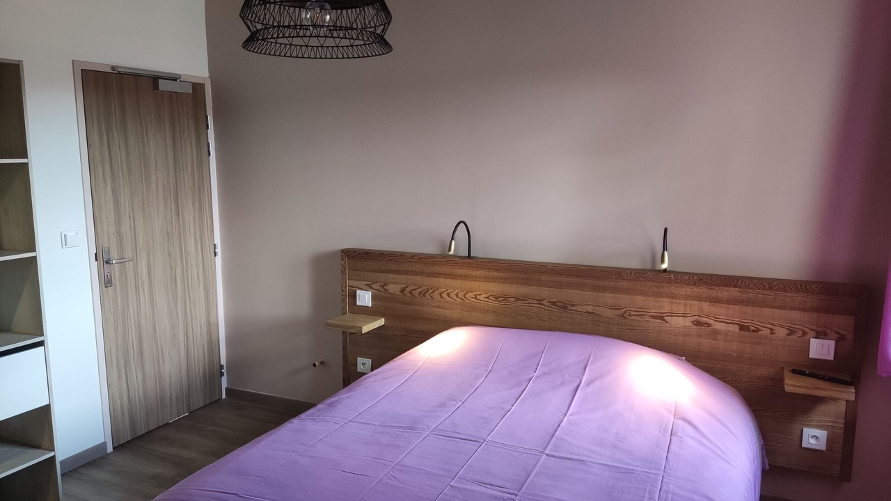 Photo of Others in Mons