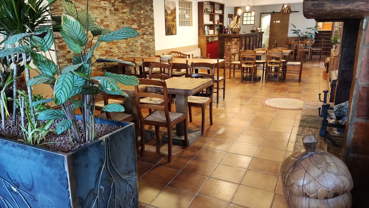 Photo of Others in Mons