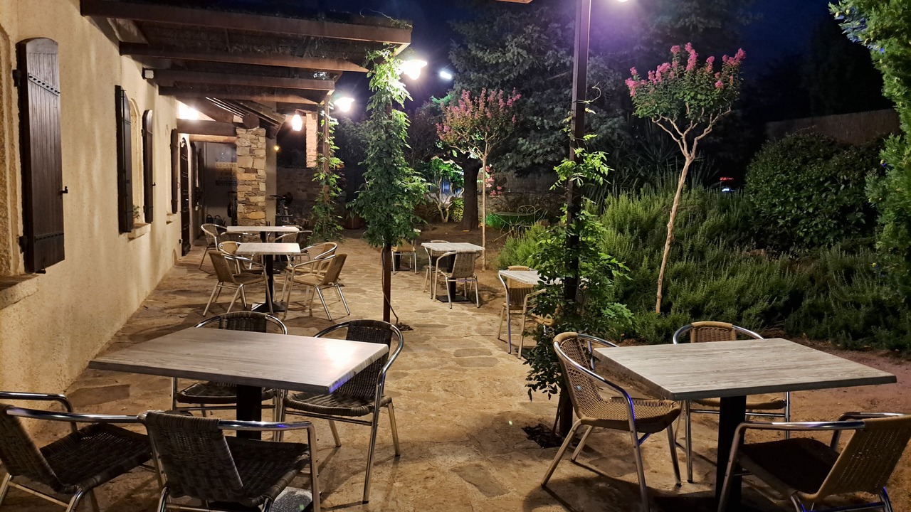 Photo of Outdoor in Mons