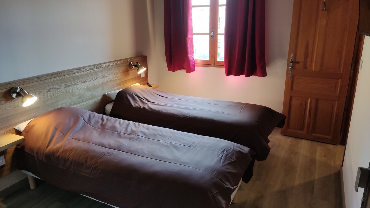 Photo of Others in Mons