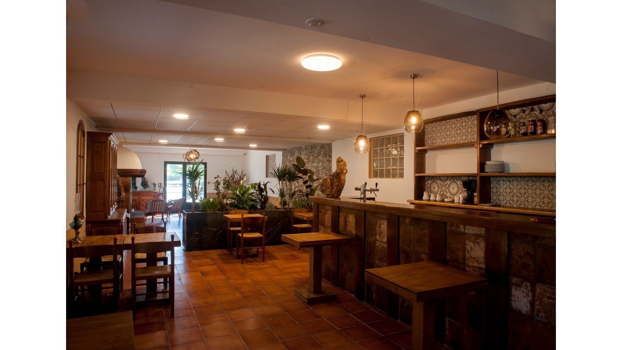 Photo of Others in Mons