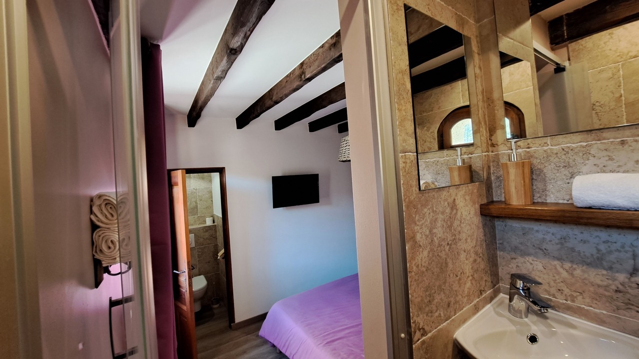 Photo of Others in Mons