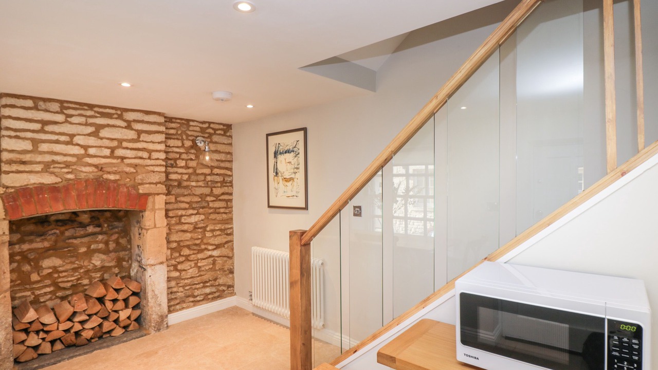 Photo of Others in Northleach