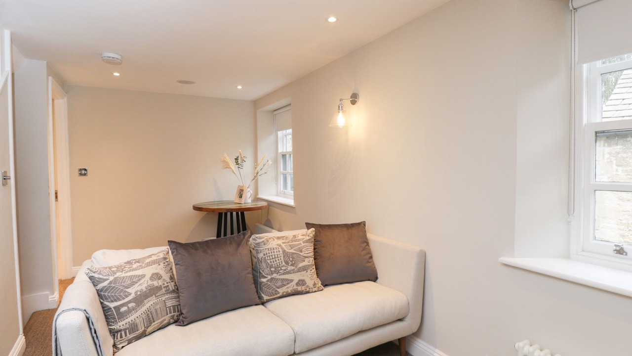 Photo of Others in Northleach