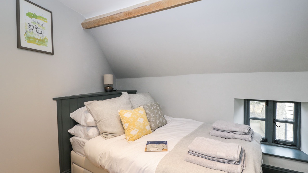 Photo of Others in Northleach