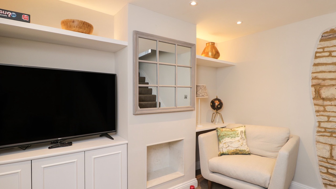 Photo of Others in Northleach