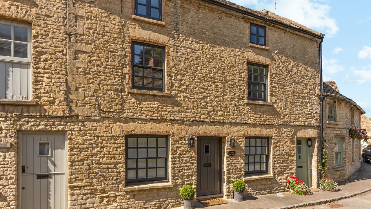 Photo of Others in Northleach