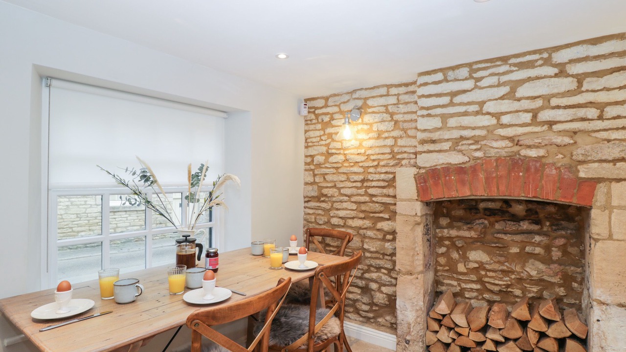 Photo of Others in Northleach