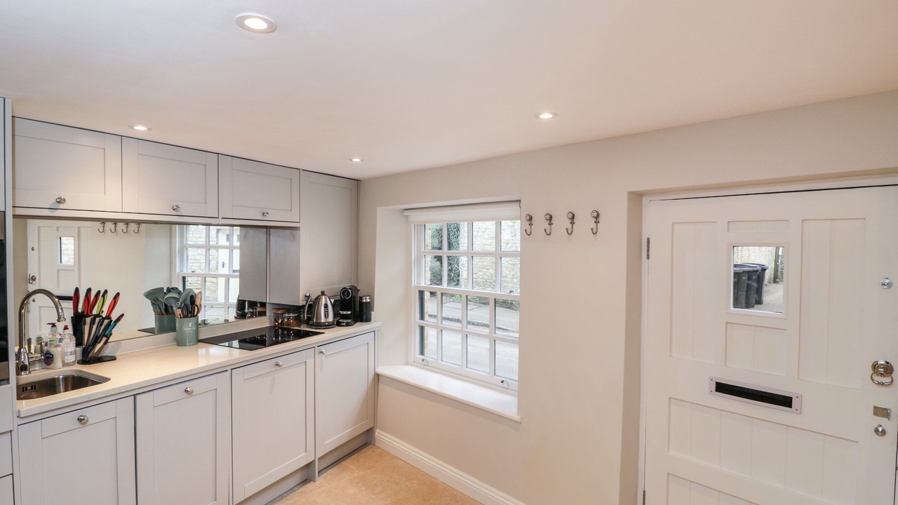 Photo of Others in Northleach