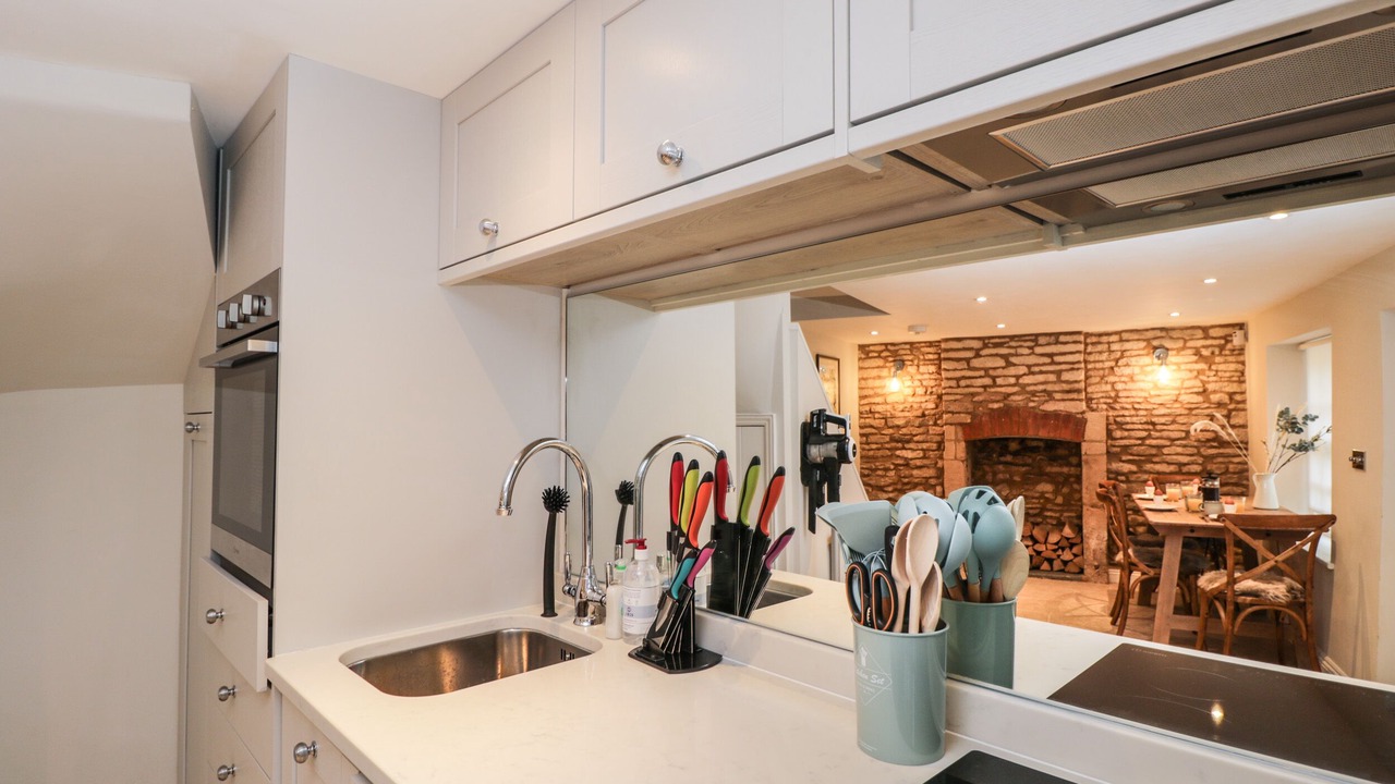 Photo of Others in Northleach