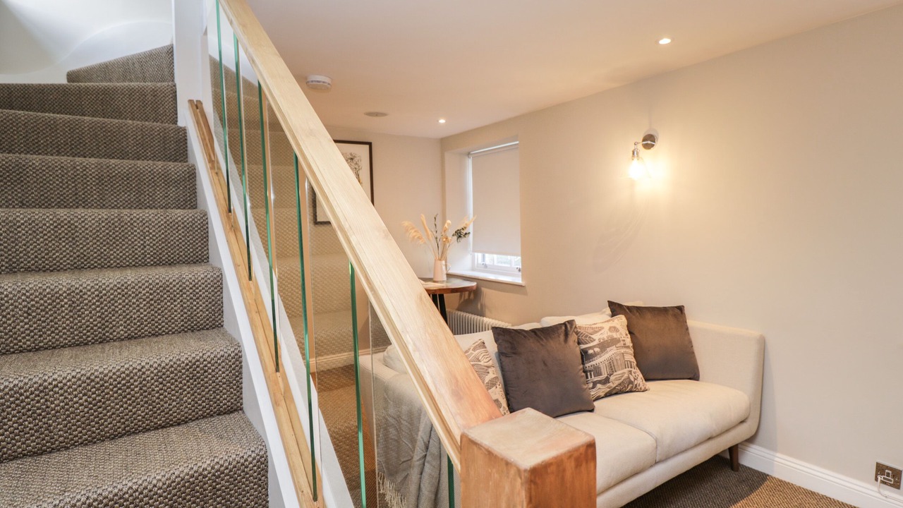 Photo of Others in Northleach