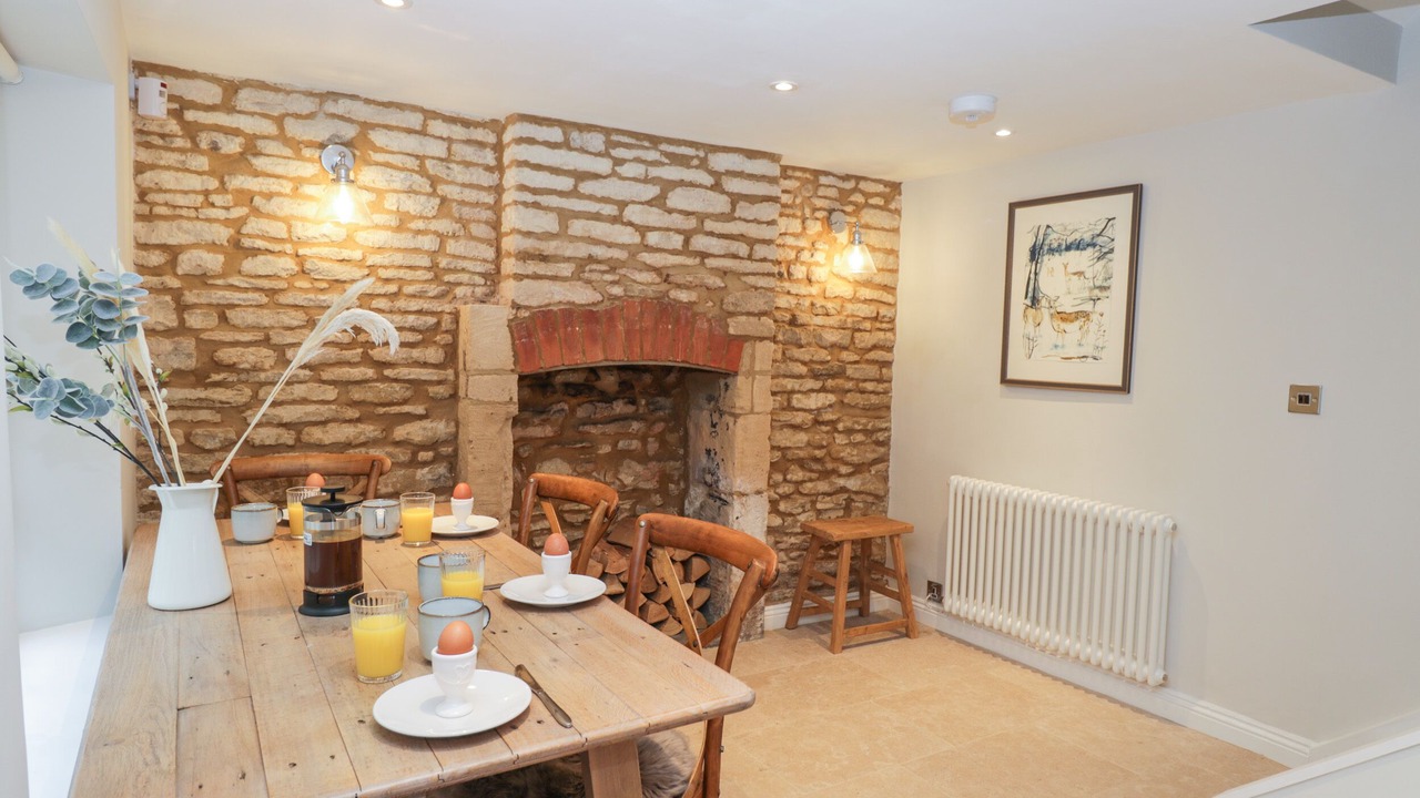 Photo of Others in Northleach