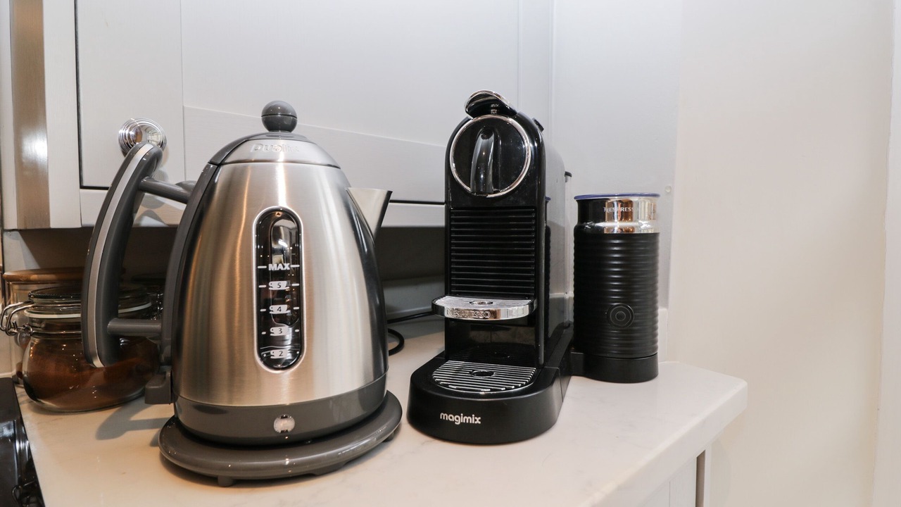 Photo of Others in Northleach