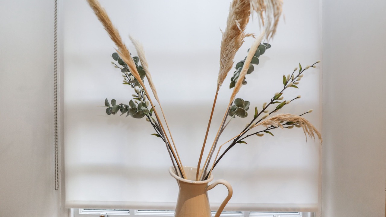 Photo of Others in Northleach