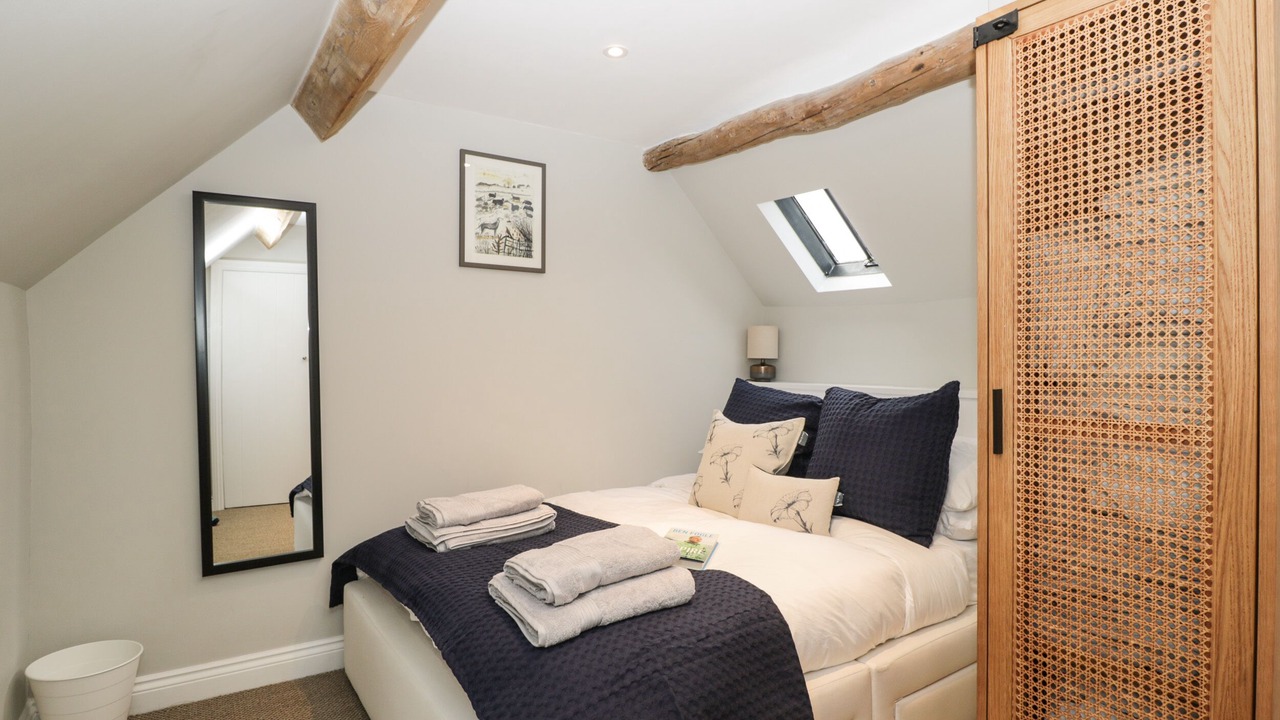 Photo of Others in Northleach