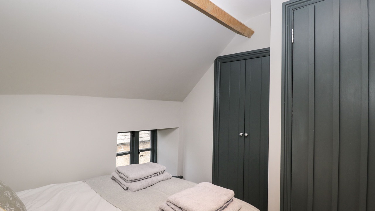 Photo of Others in Northleach