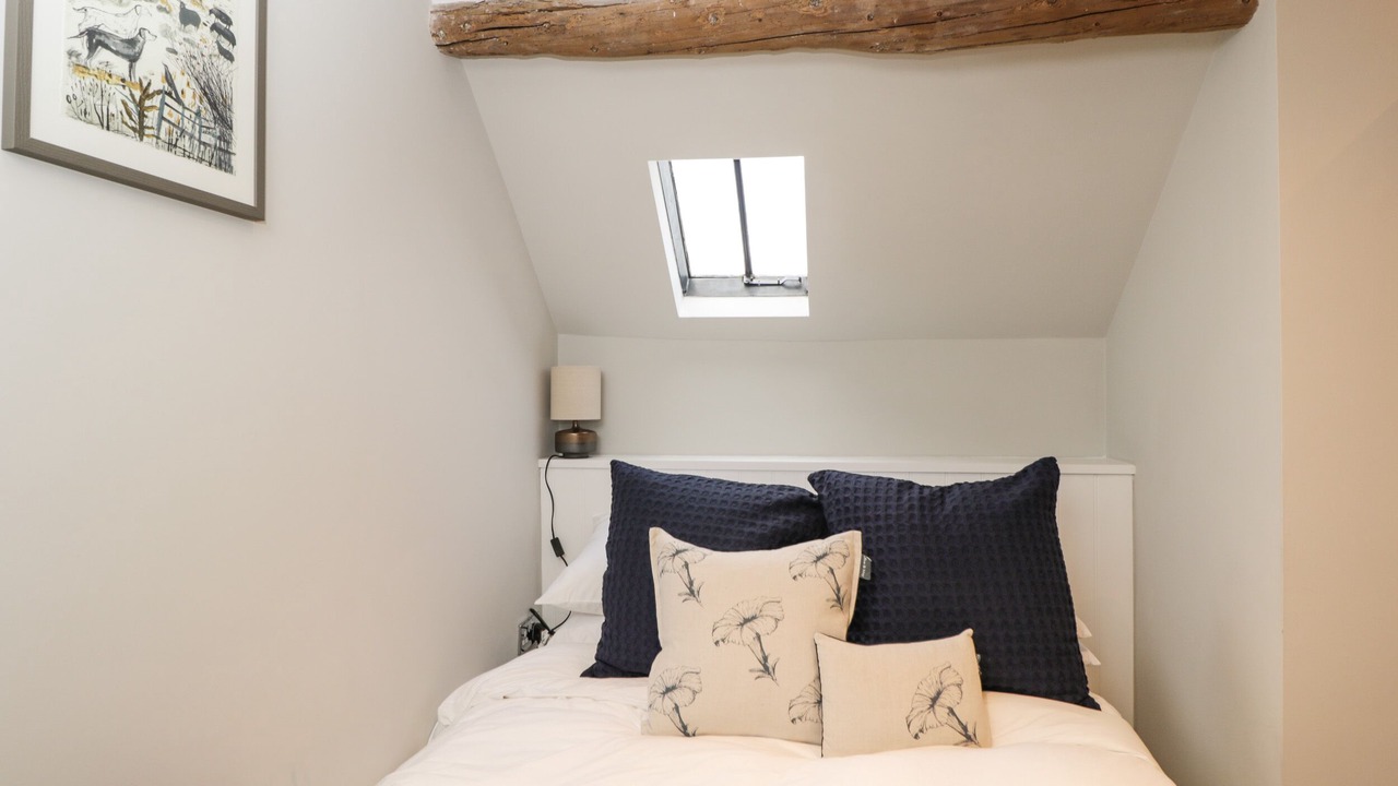 Photo of Others in Northleach