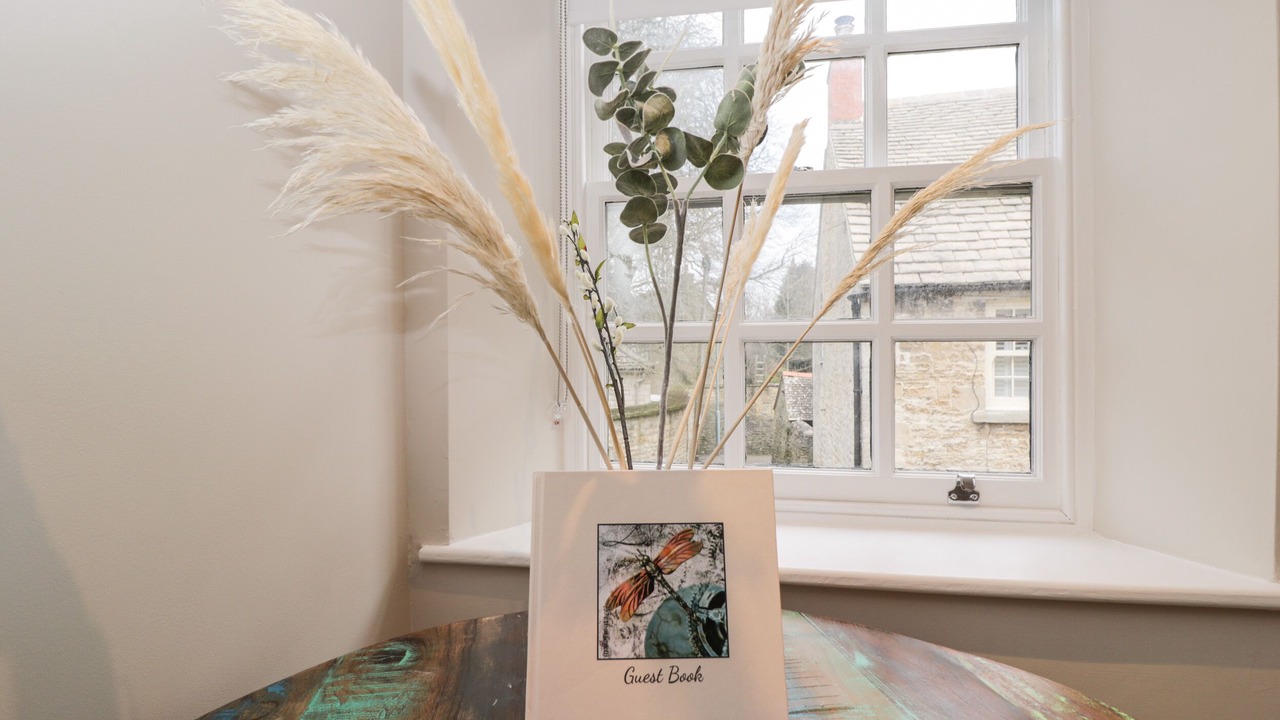 Photo of Others in Northleach