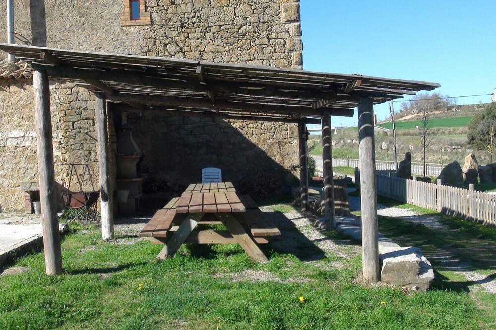 Photo of Others in Llobera