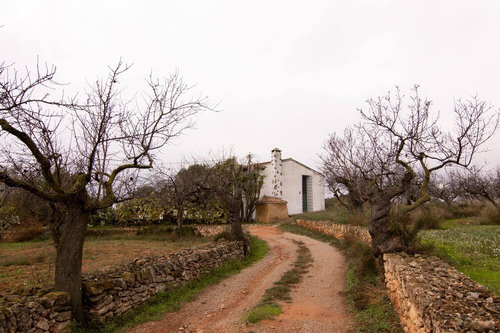Photo of Outdoor in Vall d'Alba