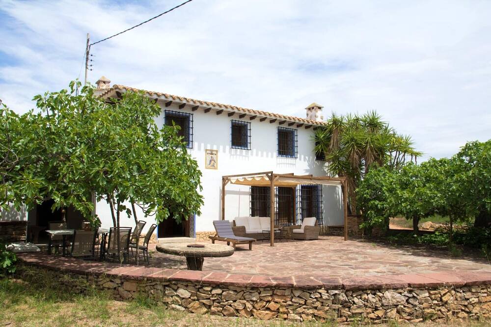 Photo of Others in Vall d'Alba