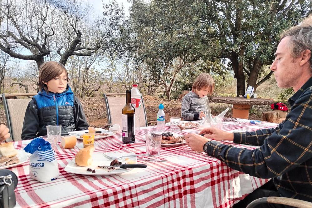 Photo of Others in Vall d'Alba