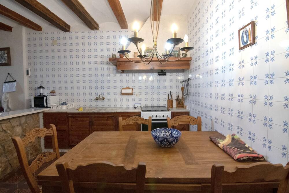 Photo of Others in Vall d'Alba