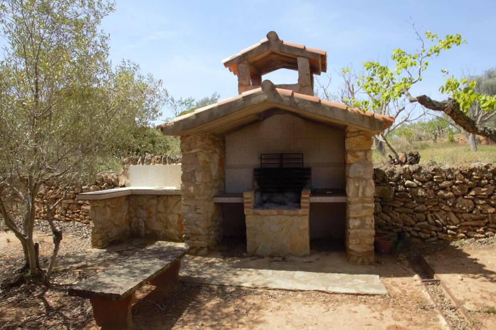 Photo of Others in Vall d'Alba