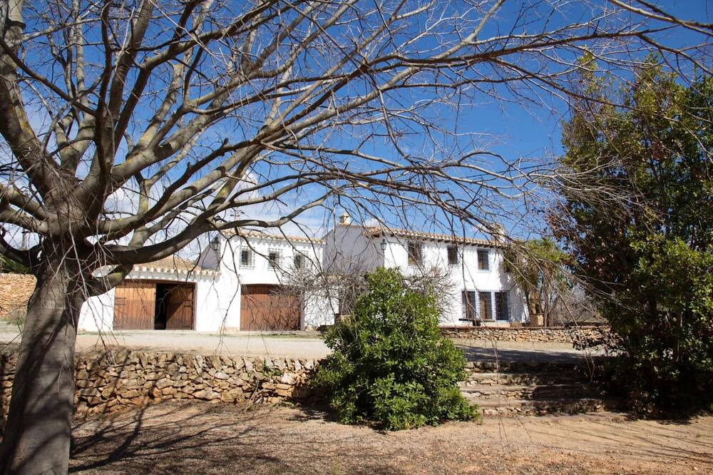Photo of Others in Vall d'Alba