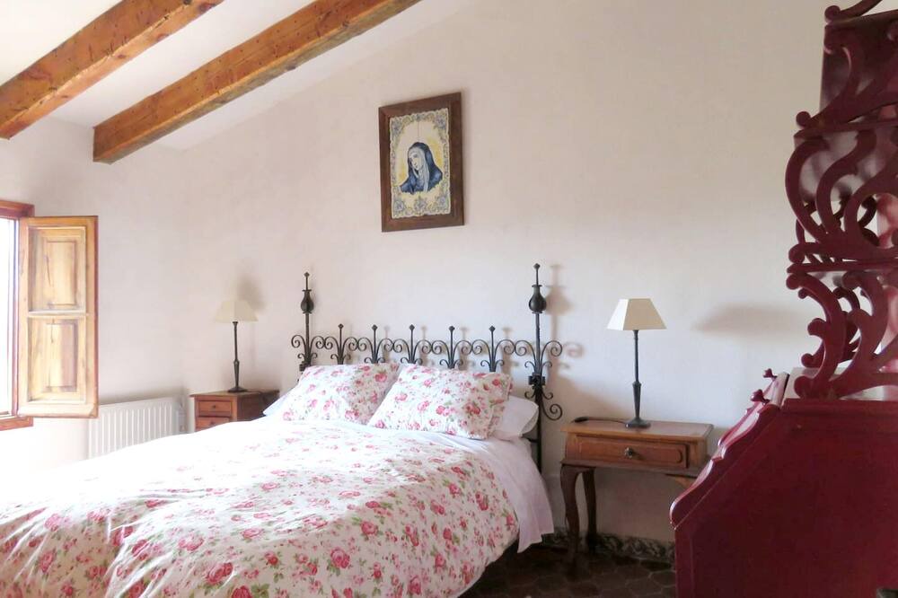 Photo of Others in Vall d'Alba