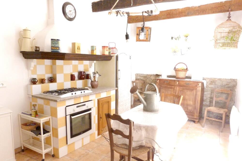 Photo of Others in Quintillan