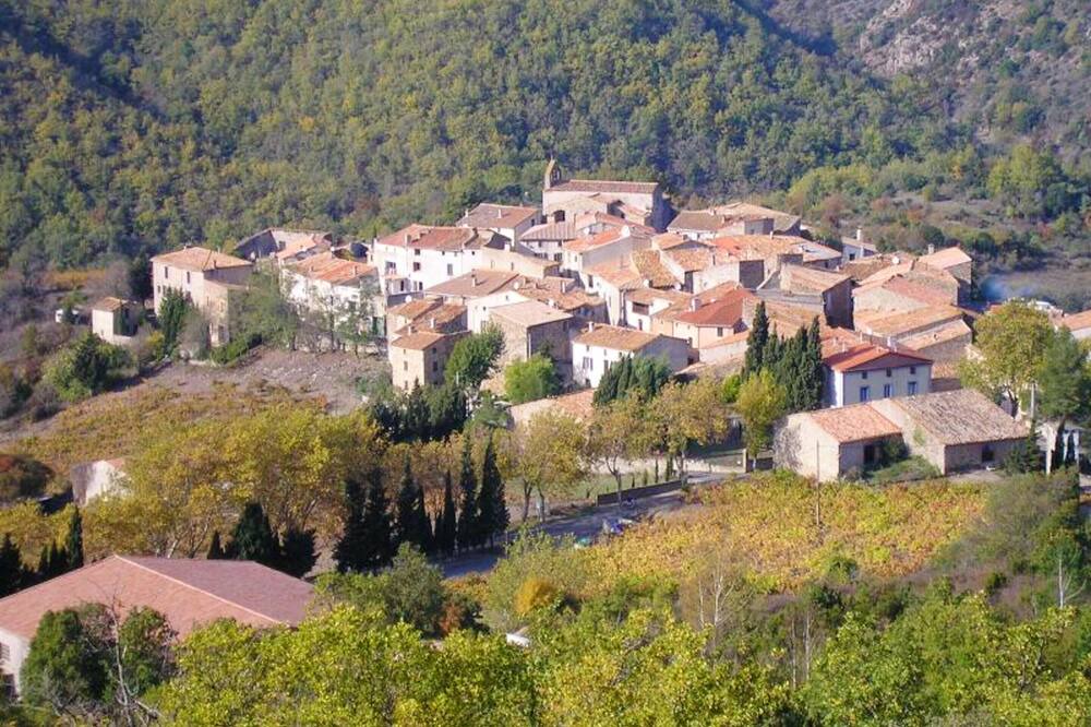 Photo of Others in Quintillan