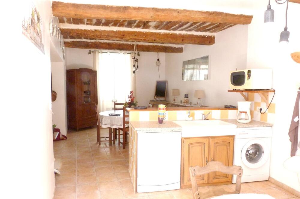 Photo of Others in Quintillan