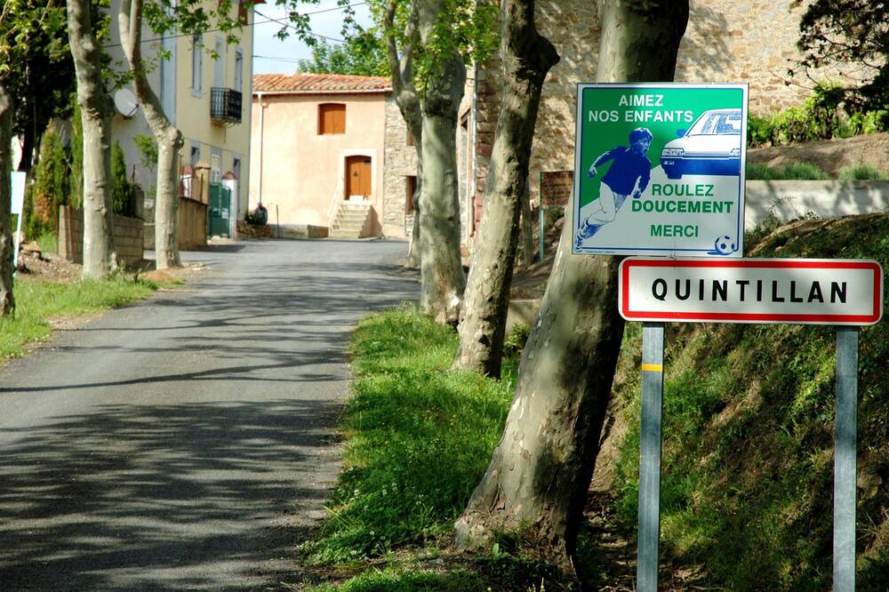 Photo of Others in Quintillan