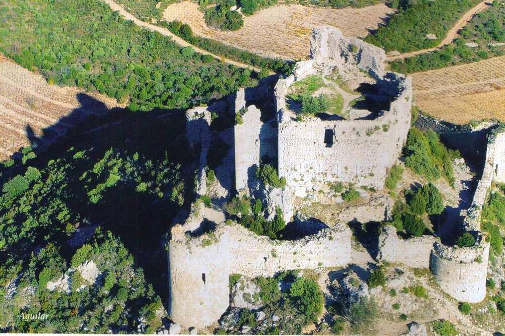 Photo of Others in Quintillan