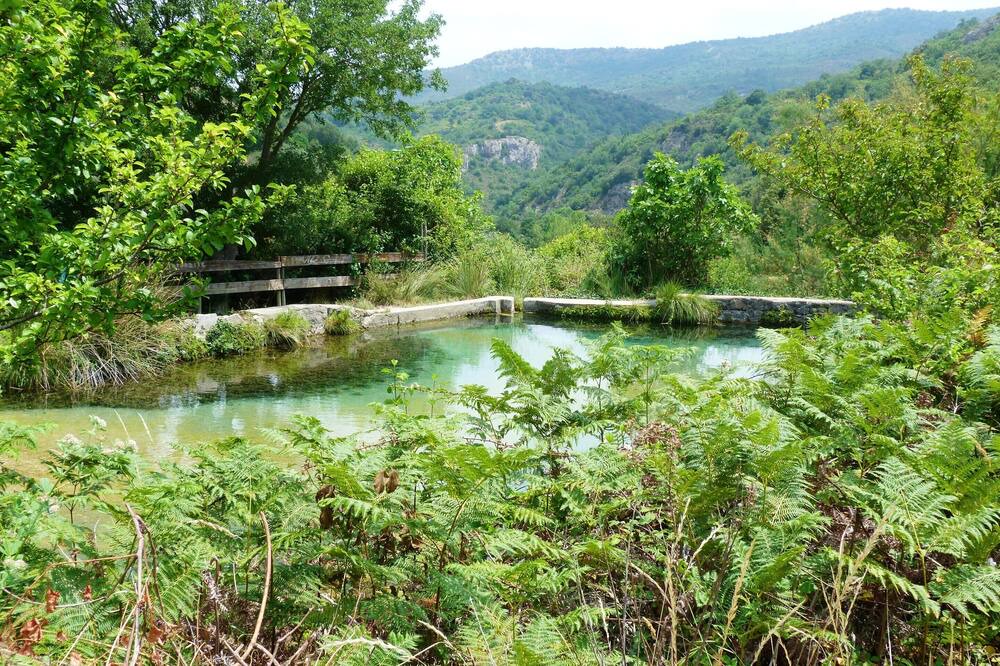 Photo of Outdoor in Quintillan