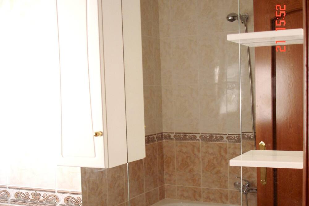 Photo of Bathroom in Aldea Real