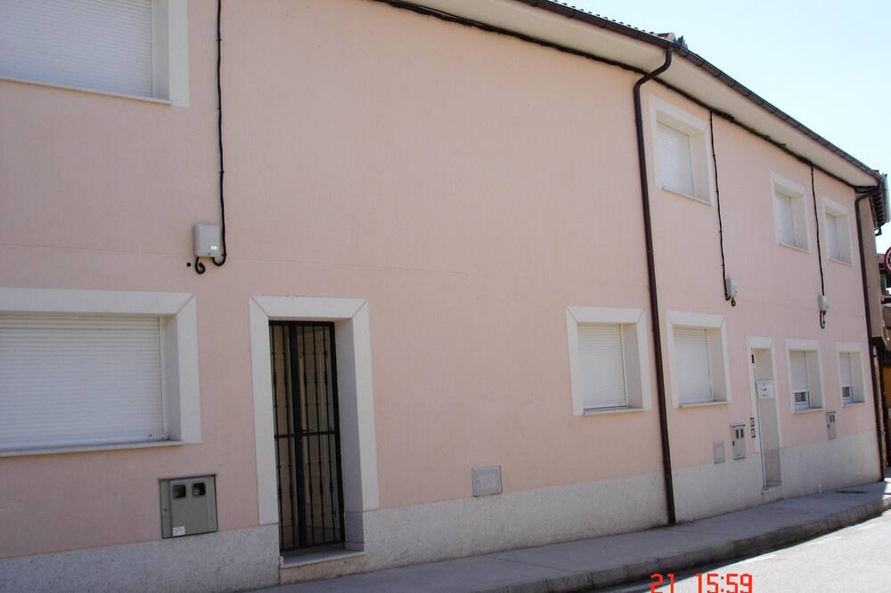 Photo of Others in Aldea Real