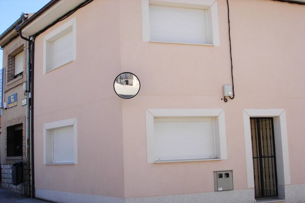 Photo of Others in Aldea Real