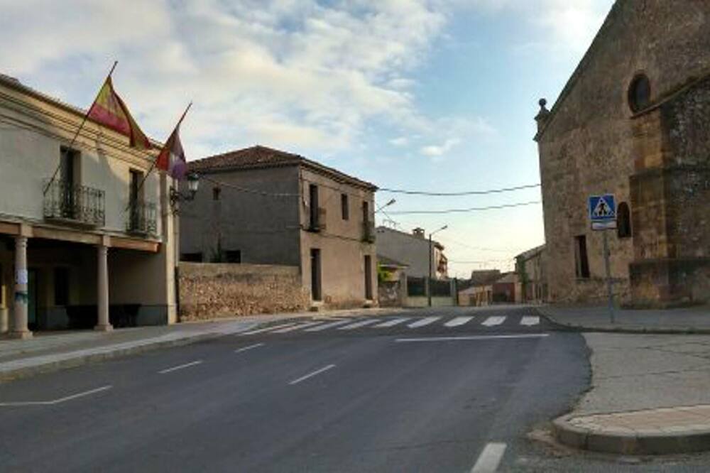 Photo of Others in Aldea Real