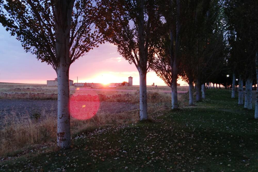 Photo of Others in Aldea Real